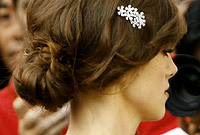 Side-updo-hair